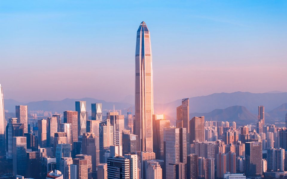 Καθένα τους αντιπροσωπεύει μια διαφορετική εκδοχή του πώς η τεχνολογία, η κουλτούρα και η ανθρώπινη εφευρετικότητα μπορούν να συνυπάρξουν χωρίς να αφαιρούν τη γοητεία της καθημερινής ζωής / SHUTTERSTOCK